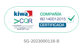 certificaciones-02