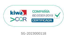 certificaciones-03