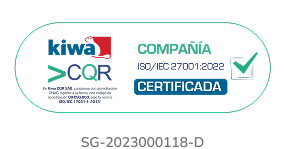 certificaciones-04