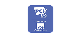certificaciones-05