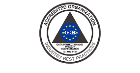 certificaciones-06