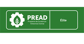 certificaciones-08