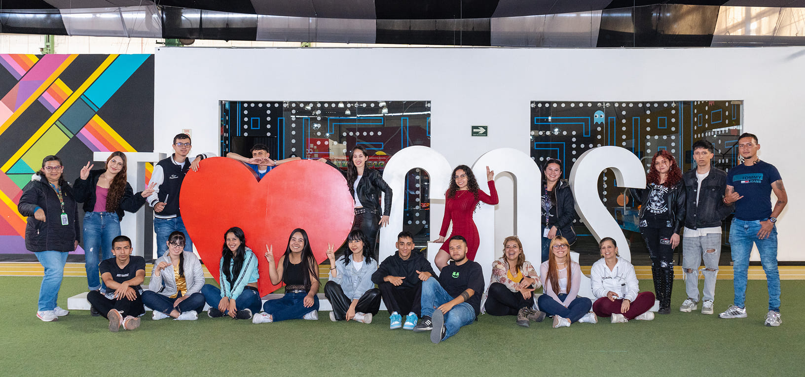 equipo-de-trabajo-05