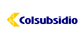 logo-02