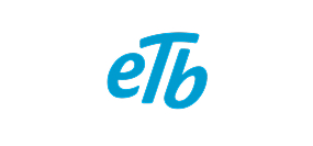 logo-03