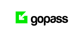 logo-04