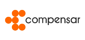 logo-05