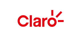 logo-06