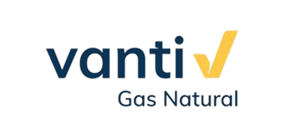 logo-07