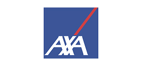 logo-11